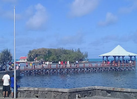 mauritius/grand-port/restaurant/monte-carlo