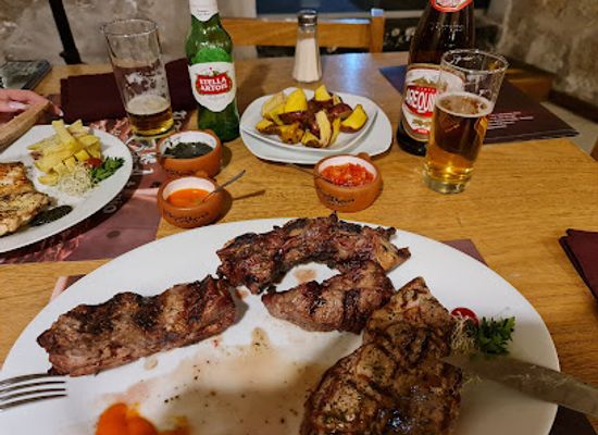 peru/arequipa-region/restaurant/el-fuego-de-san-antonio