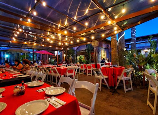 mexico/tijuana/restaurant/la-ruta-del-vino-en-tijuana