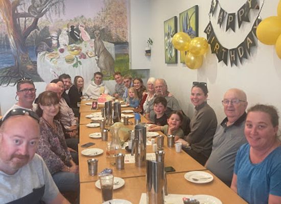 australia/murray-region/restaurant/table-451-eat-drink
