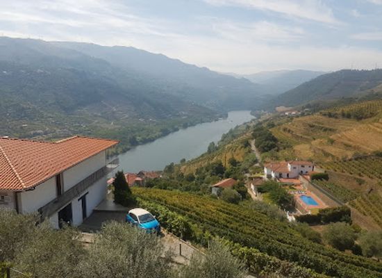 portugal/serra-do-marao/restaurant/convivio