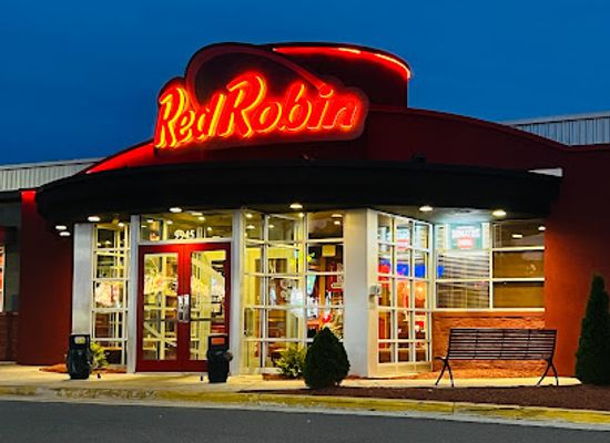 maryland/waldorf/restaurant/red-robin-gourmet-burgers-and-brews