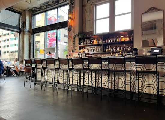tennessee/memphis/downtown/restaurant/catherine-mary-s