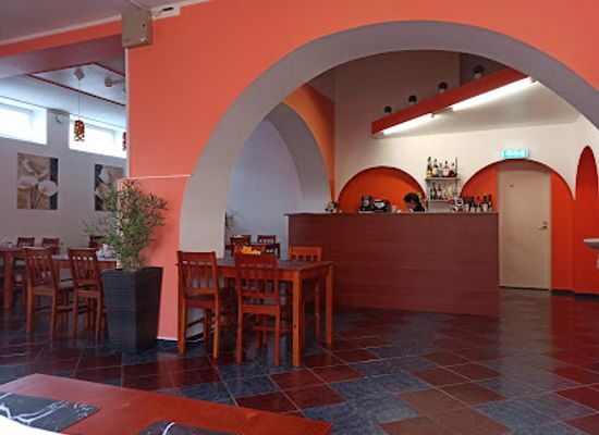 estonia/ida-virumaa/restaurant/kohvik-viru
