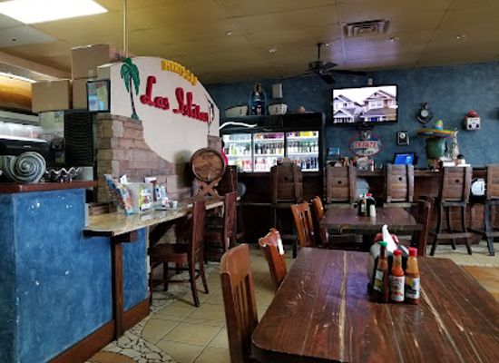 california/lodi/restaurant/las-islitas-lodi