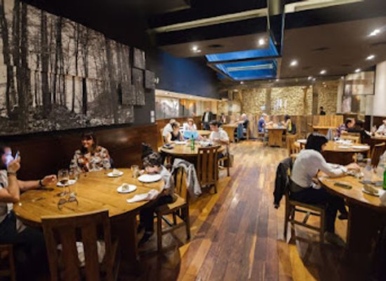 argentina/buenos-aires/restaurant/sagardi-argentina