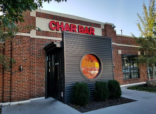 kansas/kansas-city/restaurant/char-bar-westport