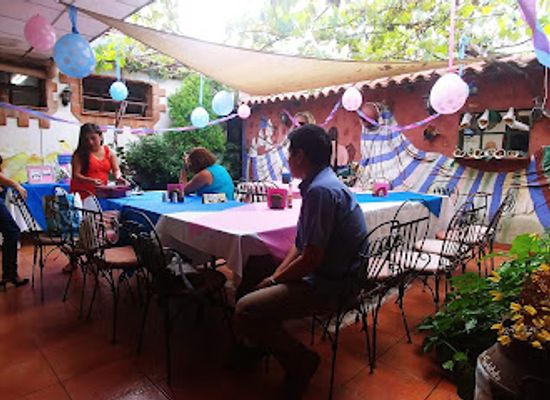 el-salvador/santa-ana/restaurant/expresion-cultural