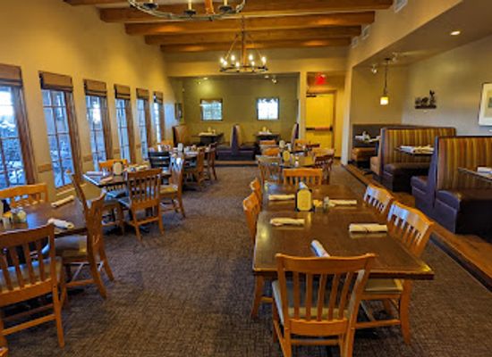 new-mexico/santa-fe-national-forest/restaurant/the-ranch-house