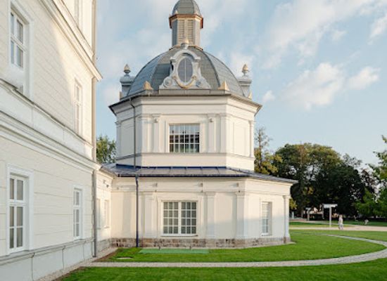 slovakia/turiec/restaurant/spa-hotel-royal-palace
