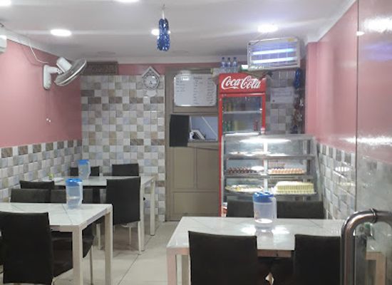 bahrain/riffa/restaurant/irfan-pakistani-restaurant