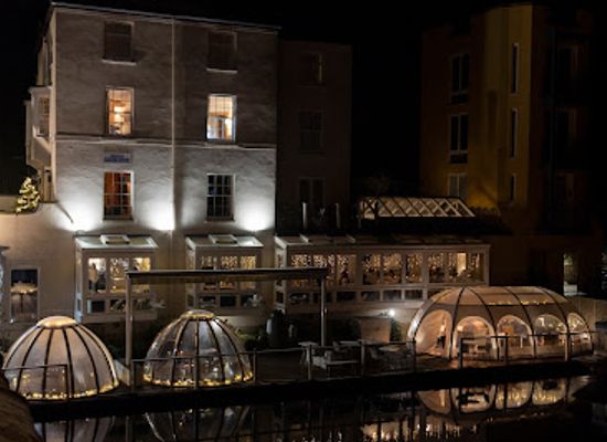 united-kingdom/down/restaurant/the-folly-restaurant