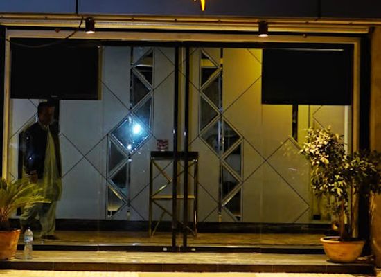 pakistan/quetta/restaurant/manaa-restaurant