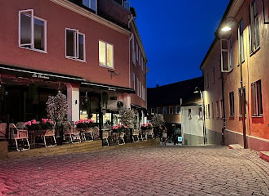 sweden/visby/restaurant/la-fontana