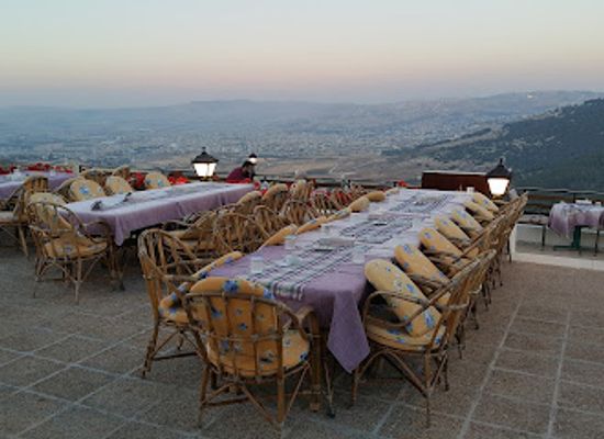jordan/eastern-highlands/restaurant/oriental-cafe-restaurant