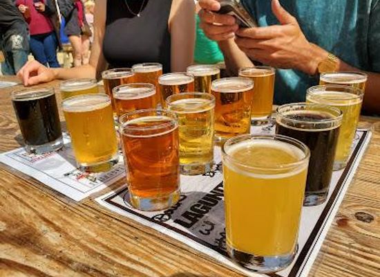 california/wine-country/restaurant/lagunitas-brewing-company
