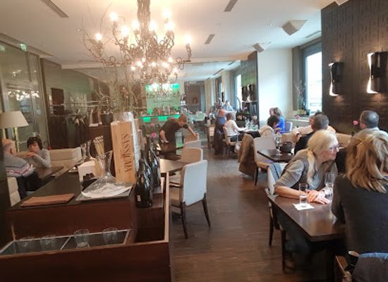 austria/innsbruck/restaurant/das-schindler