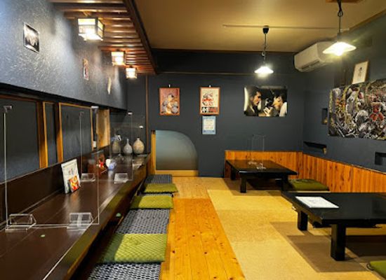 japan/sado/restaurant/itamae-no-mise-takeya