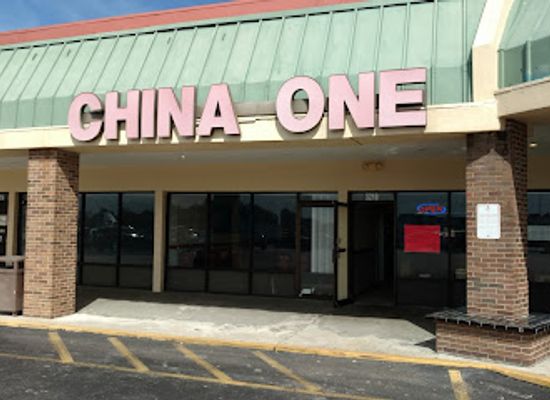 florida/sebring/restaurant/china-one