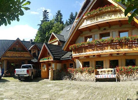 poland/tatra-mountains/restaurant/gospoda-polska-kolibecka