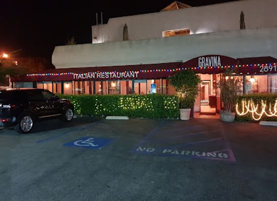 california/malibu/restaurant/gravina-malibu