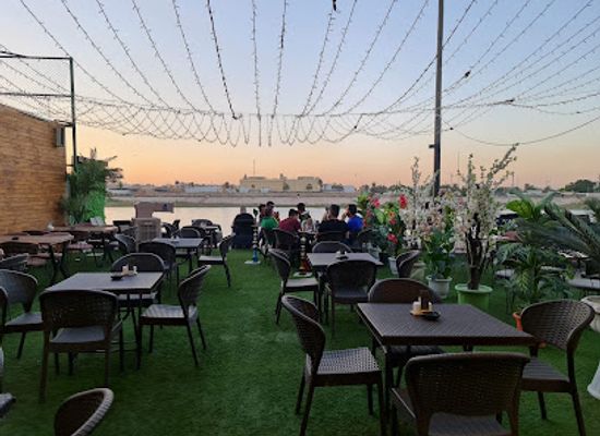 iraq/diyala-region/restaurant/sinnara-restaurant