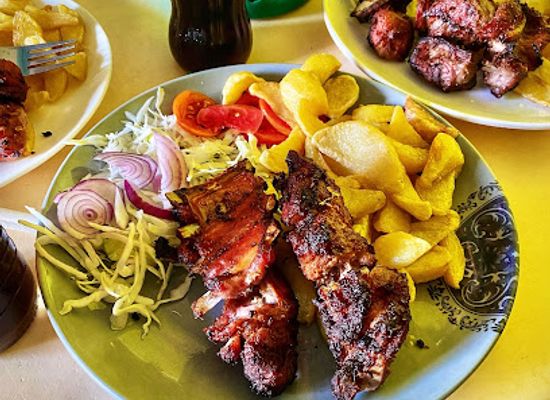 uganda/lira/restaurant/zaga-zaga
