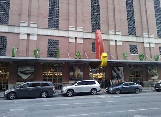 texas/gulf-coast/restaurant/phoenicia-specialty-foods