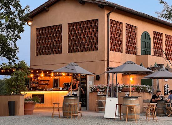italy/valdarno/restaurant/farm-shop-pizzeria-di-sting-e-trudie