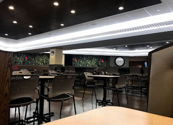 minnesota/saint-cloud/restaurant/riverfront-dining