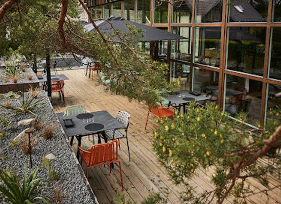 lithuania/palanga-beach/restaurant/toda-palanga