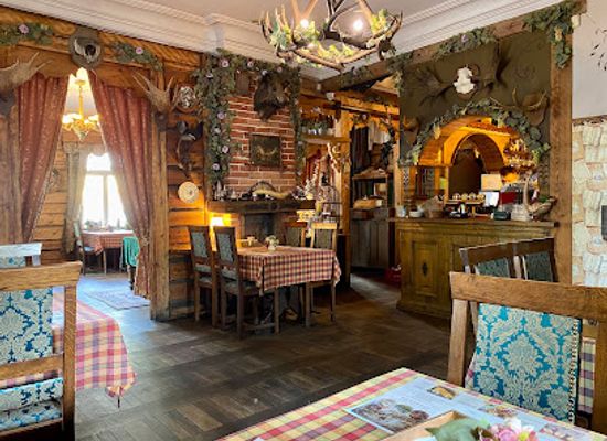 lithuania/kaunas/zaliakalnis/restaurant/berneliu-uzeiga-smukle