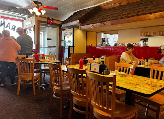 missouri/branson/restaurant/branson-cafe