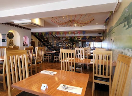 guernsey/castel/restaurant/sawatdi