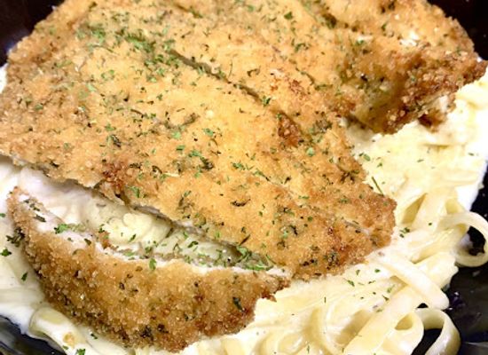 california/modesto/restaurant/braulio-s-bistro