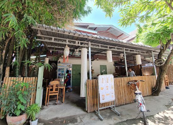 laos/luang-prabang-range/restaurant/bamboo-garden-restaurant