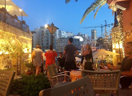 malta/st-julian-s/restaurant/lorenzo-s