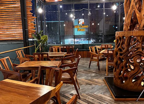 mexico/mixteca/restaurant/mixtu