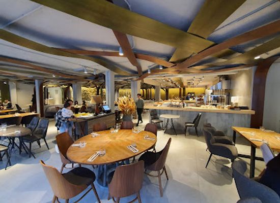 kyrgyzstan/bishkek/restaurant/zerno