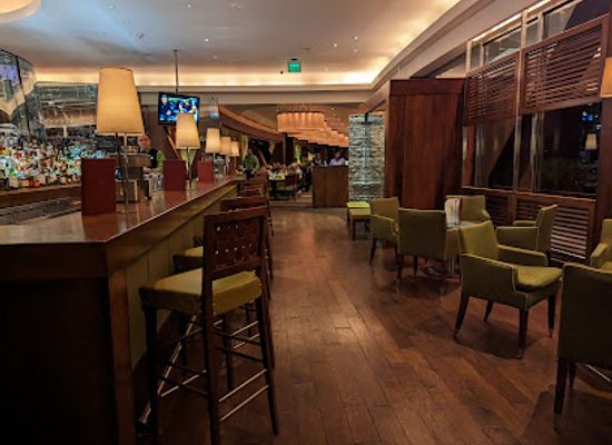 colorado/colorado-springs/restaurant/summit