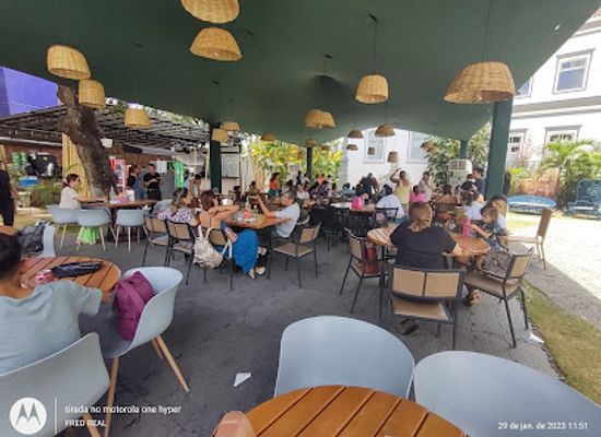 brazil/recife/restaurant/la-casa-recife