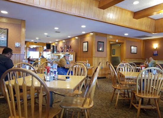 missouri/sedalia/restaurant/country-kitchen-restaurant