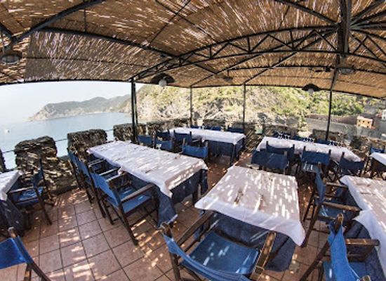 italy/cinque-terre/restaurant/belforte