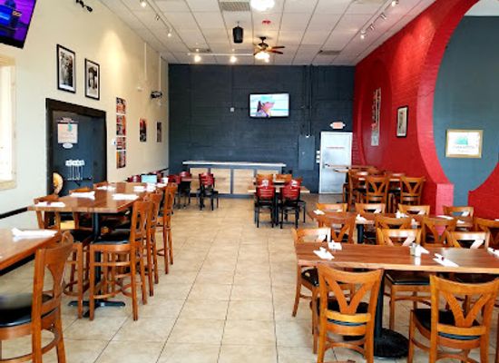 illinois/palatine/restaurant/salsa-street