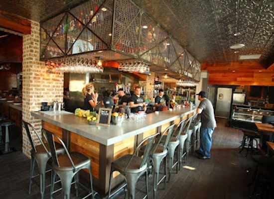 texas/plano/restaurant/taverna-rossa