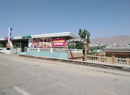 tajikistan/khujand/restaurant/sugdiyon