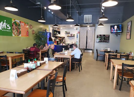 guam/tamuning/restaurant/ma-s-kitchen