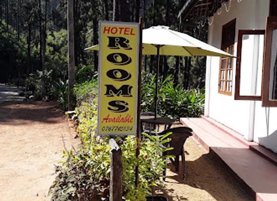 sri-lanka/adam-s-peak/restaurant/green-shade-resort-haritha-sewana-hotel-restaurant