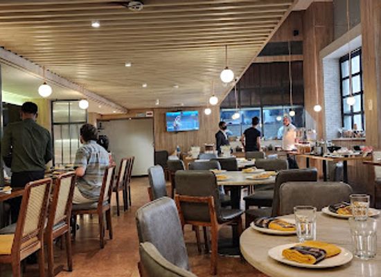 india/mumbai/restaurant/copper-chimney-authentic-indian-restaurant-in-kalaghoda-mumbai