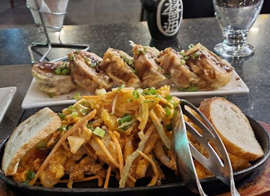 trinidad-and-tobago/penal-debe/restaurant/bottles-and-bites